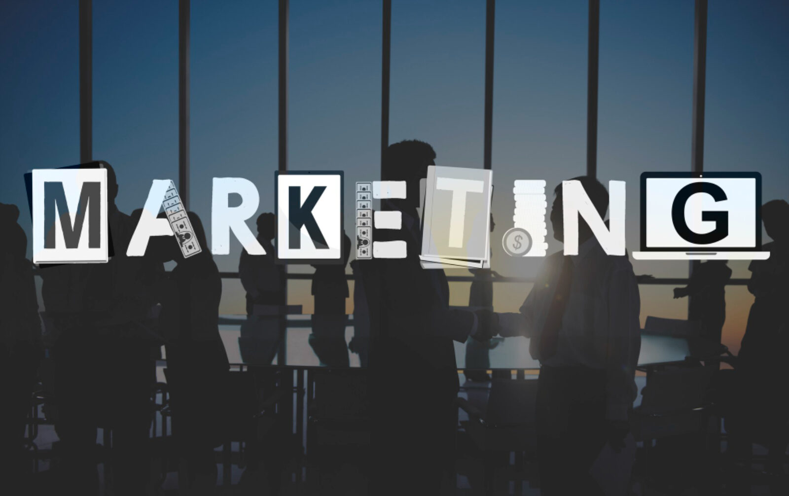 What Is Marketing? A Comprehensive Guide to Understanding the Art of Business Promotion